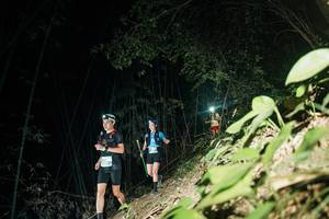 BIB: 
                            <button type="button" onclick="openModal(28117679)" class="btn btn-primary btn-sm float-right btn-popup" data-toggle="modal" data-target=".modal-high-quality">
                        <i class="fas fa-shopping-cart"></i> Add to Cart
                    </button>
                                            <button type="button" onclick="isThisMe(28117679, true)" class="btn btn-success btn-sm float-right btn-popup btn-isme hidden" data-toggle="tooltip" data-placement="bottom" title="นี่คือรูปของคุณใช่ไหม คลิกที่นี่เพื่อเอาเข้าอัลบั้ม">
                        <i class="fas fa-plus"></i> Add to album
                    </button>
                    <button type="button" onclick="isThisMe(28117679, false)" class="btn btn-warning btn-sm float-right btn-popup btn-isnotme hidden">
                        <i class="fas fa-ban"></i> Remove from album
                    </button>